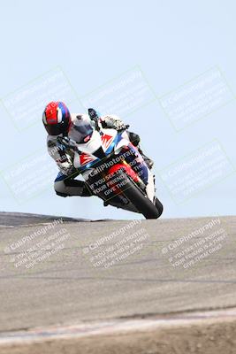 media/May-26-2025-Lets Ride (Mon) [[3bf1de1d65]]/B Group/1120am (Grapevine)/